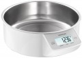 Sencor SKS 4030WH