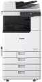 Canon imageRUNNER C3226i 