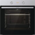 Gorenje Essential BO 6712E02 XK 