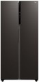 Midea MDRS 619 FGF28 black