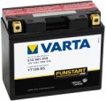 Varta Funstart AGM (512901019)