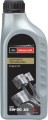 Motorcraft Engine Oil 5W-30 A5 1 L