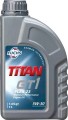 Fuchs Titan GT1 Flex 23 5W-30 1 L