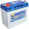 Varta Blue Dynamic (545158033)