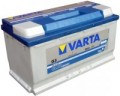 Varta Blue Dynamic (595402080)
