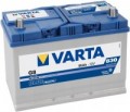 Varta Blue Dynamic (595405083)