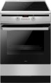Amica 6118IE2.376HTaDp Xx stainless steel