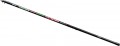 Flagman S-River Bolo 600