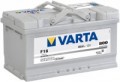 Varta Silver Dynamic (585200080)