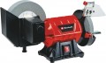 Einhell Classic TC-WD 200/150 150 mm / 250 W 230 V