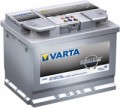 Varta Start-Stop (560500056)