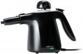 Cecotec HydroSteam 1040 Active&Soap