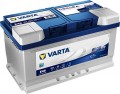 Varta Blue Dynamic EFB (575500073)