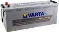 Varta Promotive Silver (645400080)