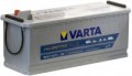 Varta Promotive Blue (640400080)