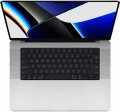 Apple MacBook Pro 16 (2021) (Z14Z/4)