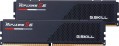 G.Skill Ripjaws S5 DDR5 2x16Gb F5-6800J3445G16GX2-RS5K