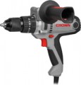 Crown CT10152F
