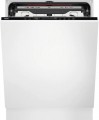 AEG FSE 73727 P