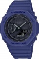 Casio G-Shock GA-2100-2A 