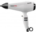 BaByliss PRO Levante BAB6950WIE