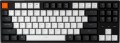 Keychron C1 RGB Backlit Gateron  Brown Switch