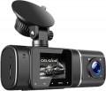 Celsior F806D