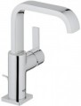 Grohe Allure 32146000 