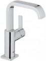 Grohe Allure 23076000 