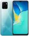 Vivo Y15s 32 GB / 3 GB