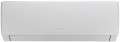 Gree Pular R32 GWH09AGA-K6DNA1C 26 m²