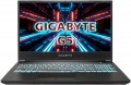 Gigabyte G5 KD (G5KD-52EE123SD)