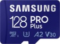 Samsung Pro Plus microSDXC 2021 128 GB
