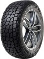 Radar Renegade A/T5 37/12.5 R20 126R 