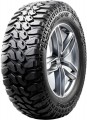 Radar Renegade R7 M/T 37/12.5 R20 126K 