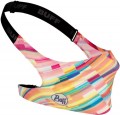 Buff Filter Mask Junior Dizen Multi 