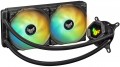 Asus TUF Gaming LC 240 ARGB