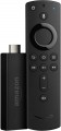 Amazon Fire TV Stick 4K 