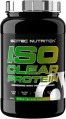 Scitec Nutrition Iso Clear Protein 1 kg