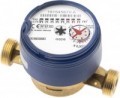 BMeters GSD8-I 3/4 CW 4 130 