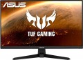 Asus TUF Gaming VG249Q1A 24 "  black