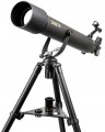 Sigeta StarWalk 80/720 AZ 