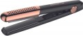 Rowenta Ultimate Experience SF8230