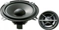 Pioneer TS-130Ci 