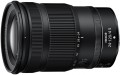 Nikon 24-120mm f/4 Z S Nikkor 