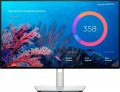 Dell U2422HE 24 "