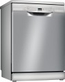 Bosch SGS 2HTI72E silver