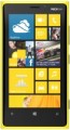 Nokia Lumia 920 32 GB / 1 GB