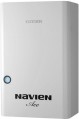 NAVIEN Ace-16A Atmo 16 kW