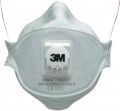 3M Aura 9332 